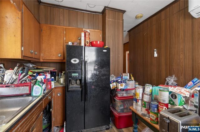 238 Myrtle Avenue, Irvington, NJ 07111