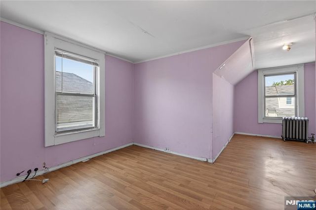 238 Myrtle Avenue, Irvington, NJ 07111