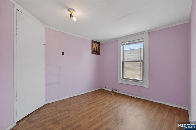238 Myrtle Avenue, Irvington, NJ 07111