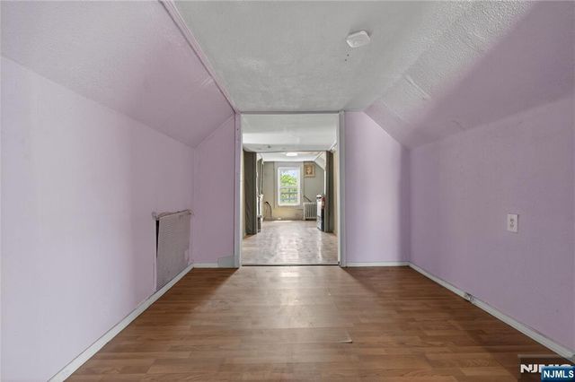 238 Myrtle Avenue, Irvington, NJ 07111