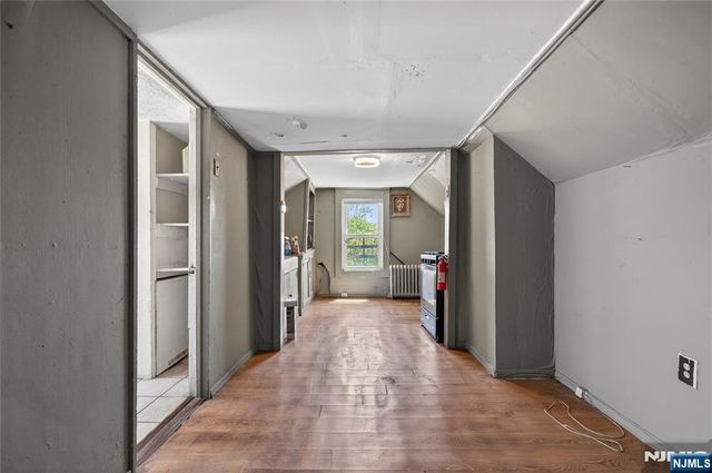 238 Myrtle Avenue, Irvington, NJ 07111