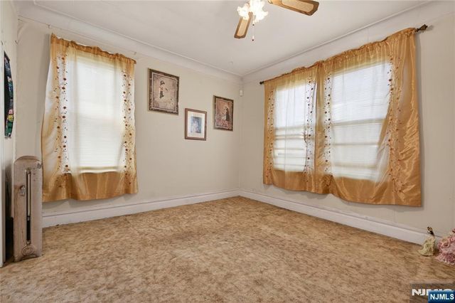 238 Myrtle Avenue, Irvington, NJ 07111