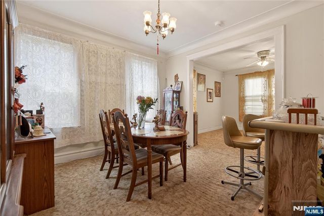 238 Myrtle Avenue, Irvington, NJ 07111