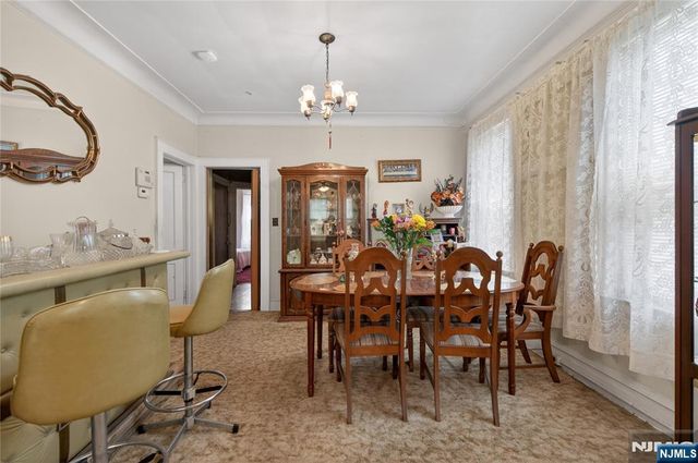 238 Myrtle Avenue, Irvington, NJ 07111