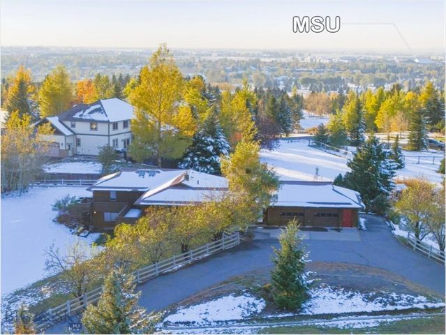 311 Donegal Drive, Bozeman, MT 59715 property photo
