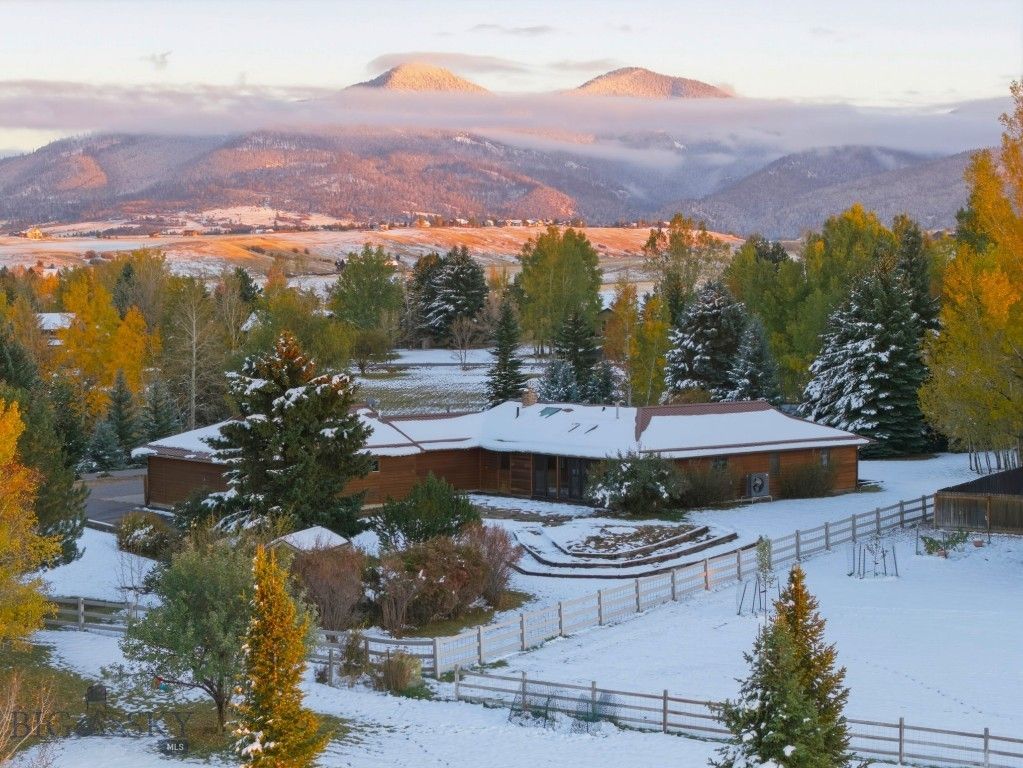 311 Donegal Drive, Bozeman, MT 59715 photo 2