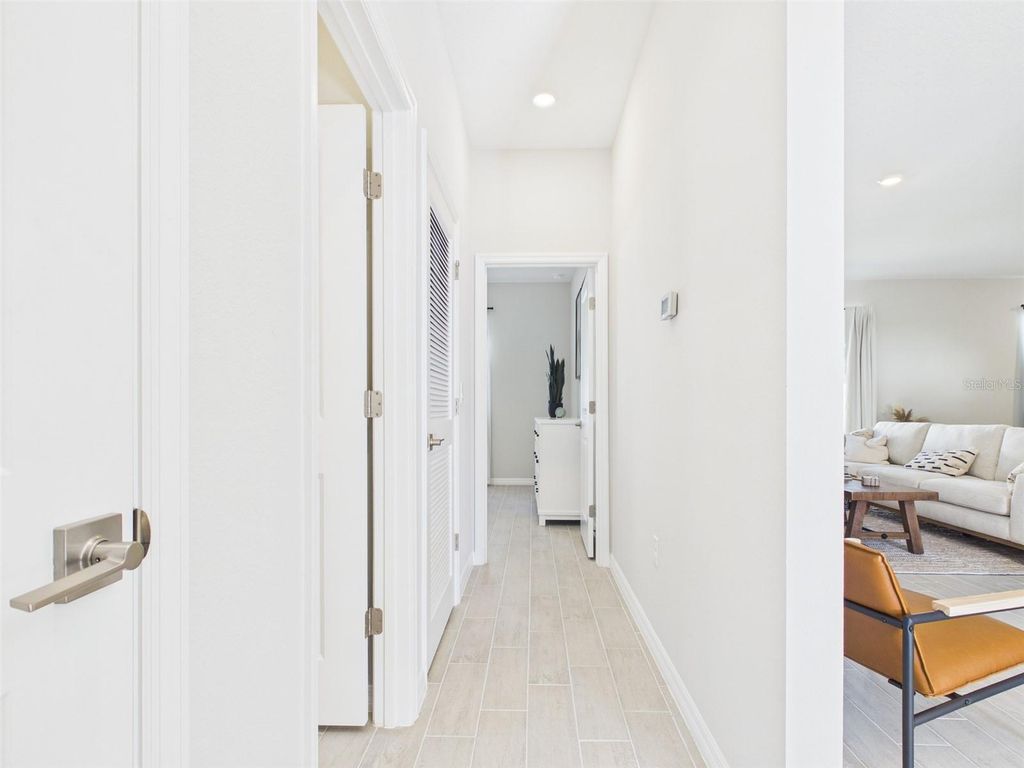 Image 30 of property listing at 3498 SW 130TH LANE ROAD, Ocala, FL 34473