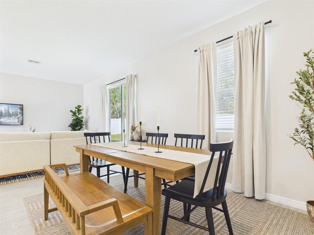 Image 10 of property listing at 3498 SW 130TH LANE ROAD, Ocala, FL 34473