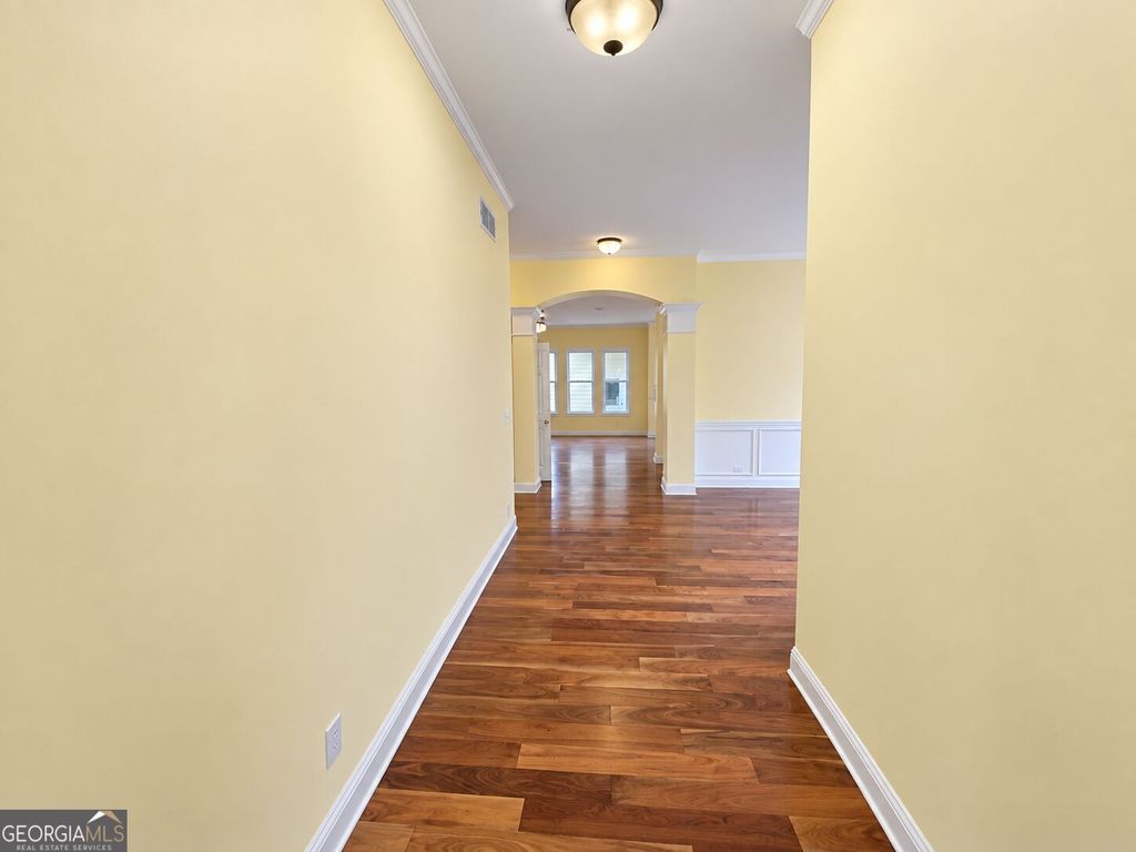 9985 Ashford Green Way, Douglasville, GA 30135 — photo 4