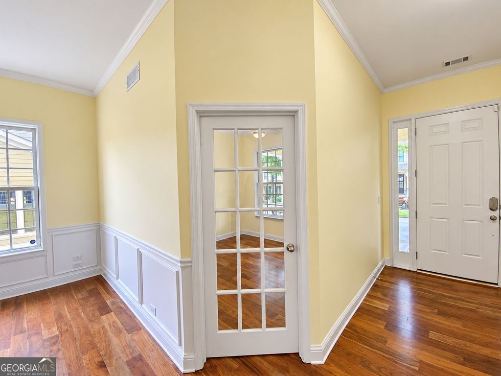 9985 Ashford Green Way, Douglasville, GA 30135 — photo 5