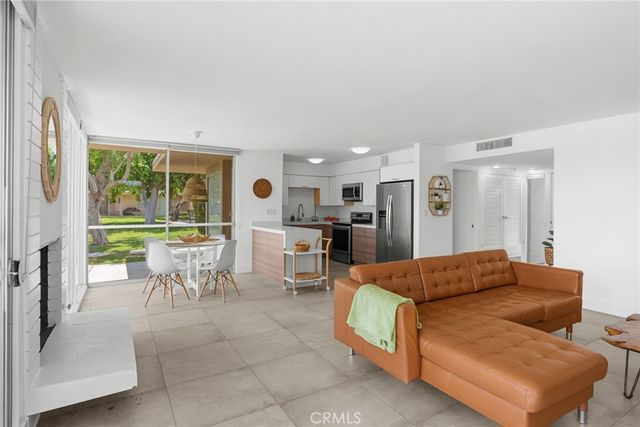42320 Baracoa Drive 2, Bermuda Dunes, CA 92203