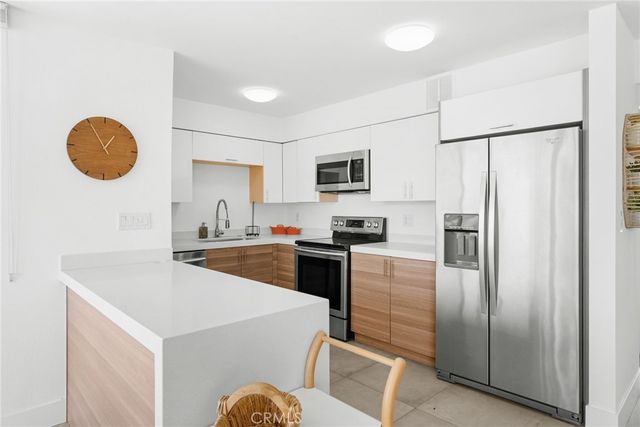 42320 Baracoa Drive 2, Bermuda Dunes, CA 92203