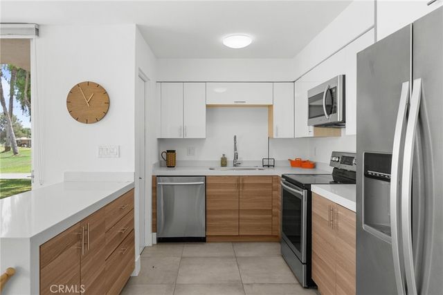 42320 Baracoa Drive 2, Bermuda Dunes, CA 92203