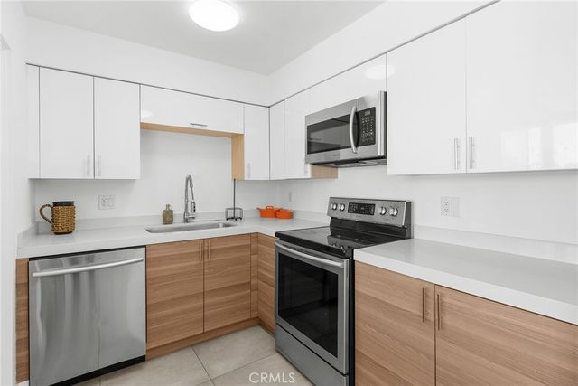 42320 Baracoa Drive 2, Bermuda Dunes, CA 92203
