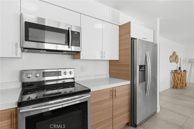 42320 Baracoa Drive 2, Bermuda Dunes, CA 92203
