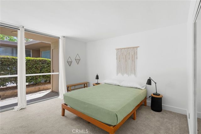 42320 Baracoa Drive 2, Bermuda Dunes, CA 92203