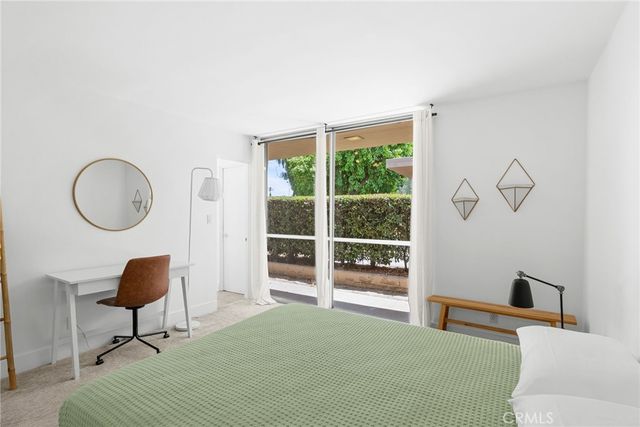 42320 Baracoa Drive 2, Bermuda Dunes, CA 92203