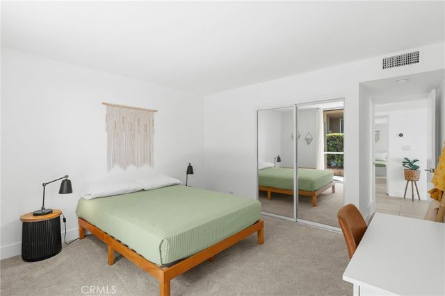 42320 Baracoa Drive 2, Bermuda Dunes, CA 92203