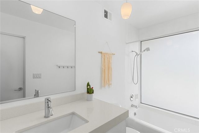 42320 Baracoa Drive 2, Bermuda Dunes, CA 92203