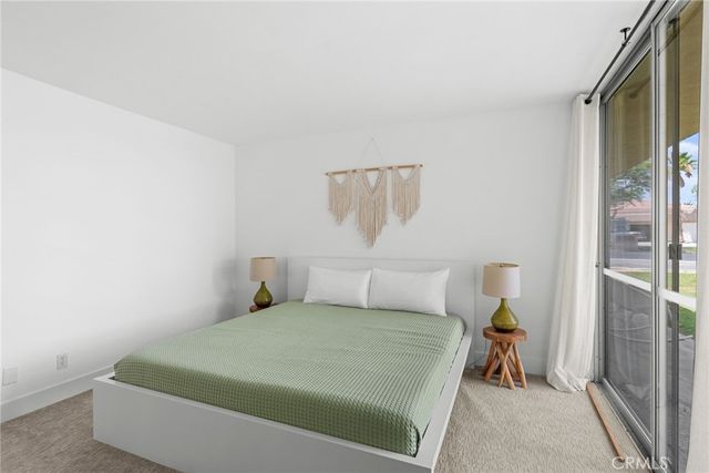 42320 Baracoa Drive 2, Bermuda Dunes, CA 92203