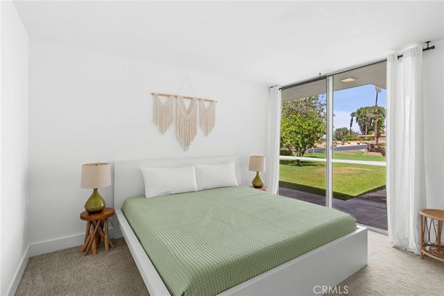 42320 Baracoa Drive 2, Bermuda Dunes, CA 92203