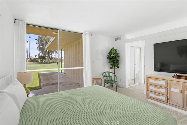 42320 Baracoa Drive 2, Bermuda Dunes, CA 92203