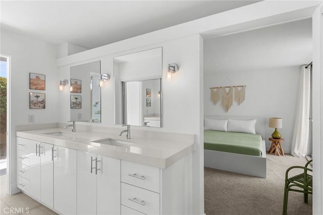 42320 Baracoa Drive 2, Bermuda Dunes, CA 92203