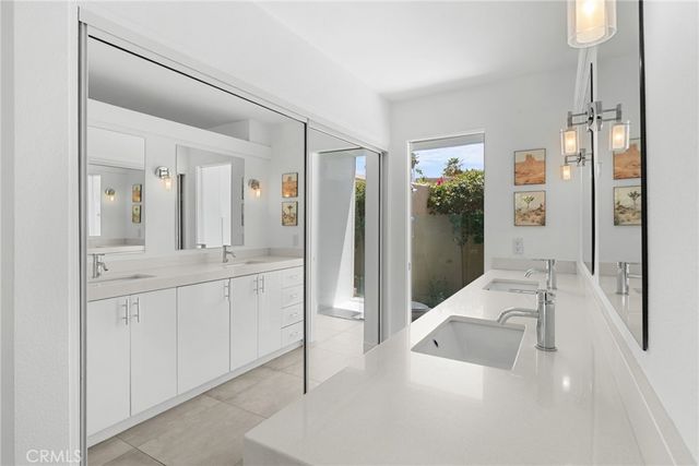42320 Baracoa Drive 2, Bermuda Dunes, CA 92203