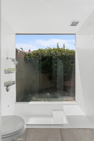 42320 Baracoa Drive 2, Bermuda Dunes, CA 92203