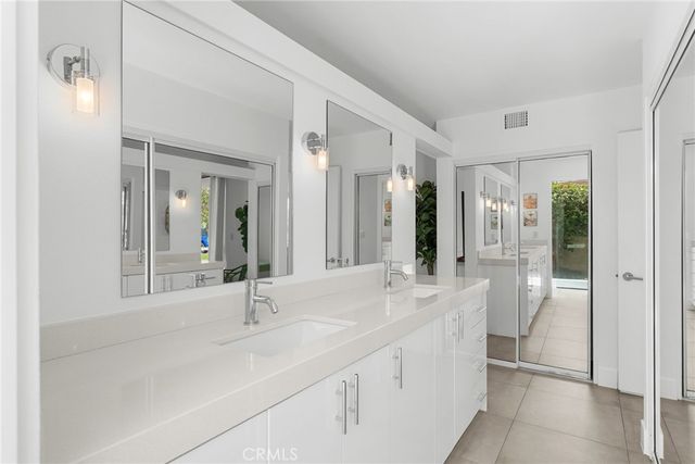 42320 Baracoa Drive 2, Bermuda Dunes, CA 92203