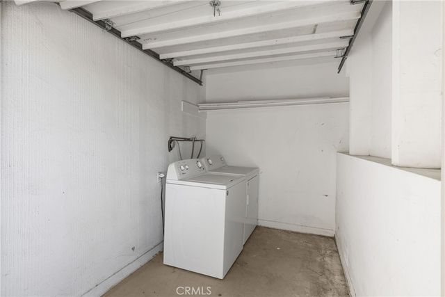 42320 Baracoa Drive 2, Bermuda Dunes, CA 92203