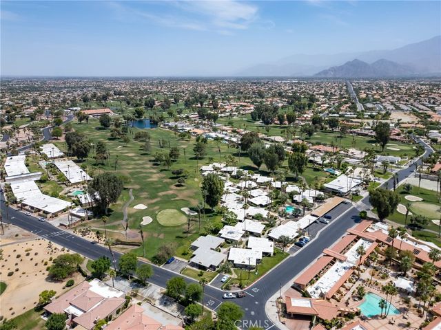 42320 Baracoa Drive 2, Bermuda Dunes, CA 92203