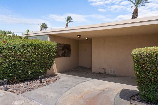 42320 Baracoa Drive 2, Bermuda Dunes, CA 92203