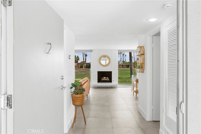 42320 Baracoa Drive 2, Bermuda Dunes, CA 92203
