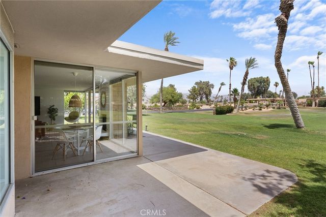 42320 Baracoa Drive 2, Bermuda Dunes, CA 92203