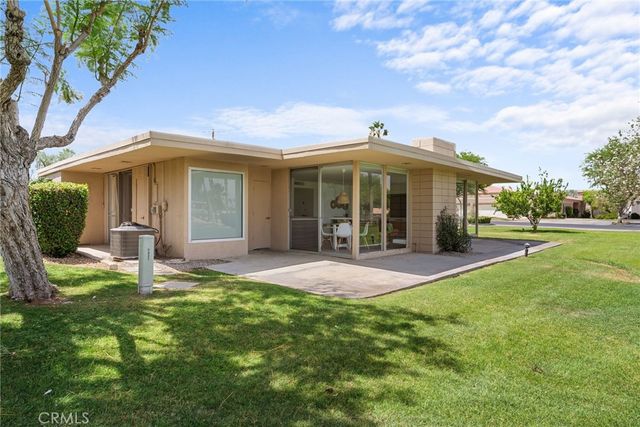 42320 Baracoa Drive 2, Bermuda Dunes, CA 92203