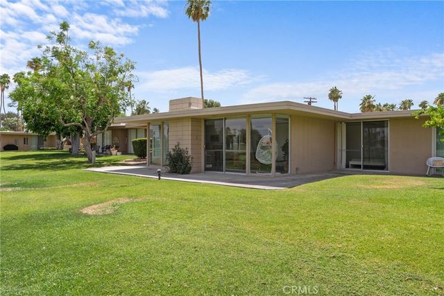 42320 Baracoa Drive 2, Bermuda Dunes, CA 92203