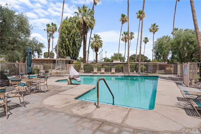 42320 Baracoa Drive 2, Bermuda Dunes, CA 92203