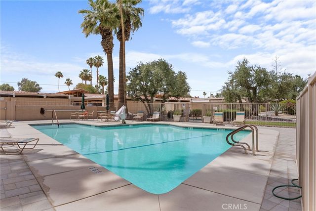 42320 Baracoa Drive 2, Bermuda Dunes, CA 92203