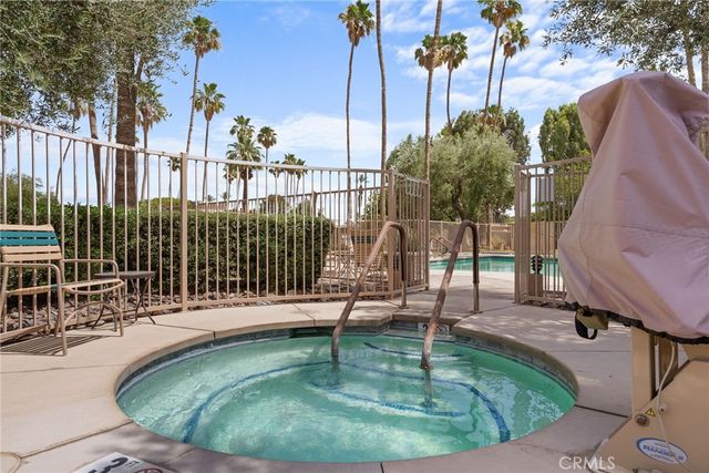 42320 Baracoa Drive 2, Bermuda Dunes, CA 92203