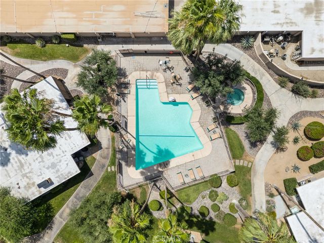 42320 Baracoa Drive 2, Bermuda Dunes, CA 92203