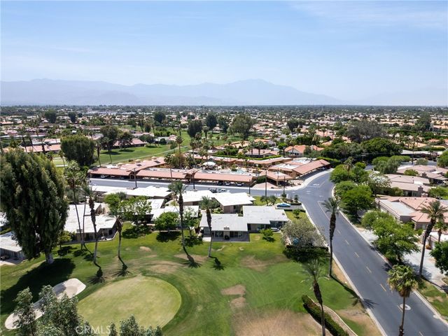 42320 Baracoa Drive 2, Bermuda Dunes, CA 92203