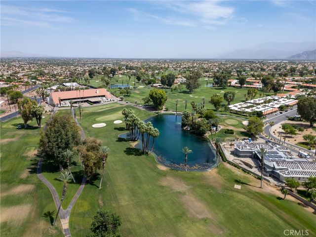 42320 Baracoa Drive 2, Bermuda Dunes, CA 92203