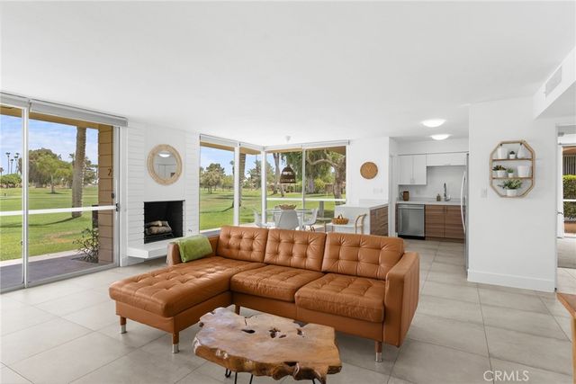 42320 Baracoa Drive 2, Bermuda Dunes, CA 92203