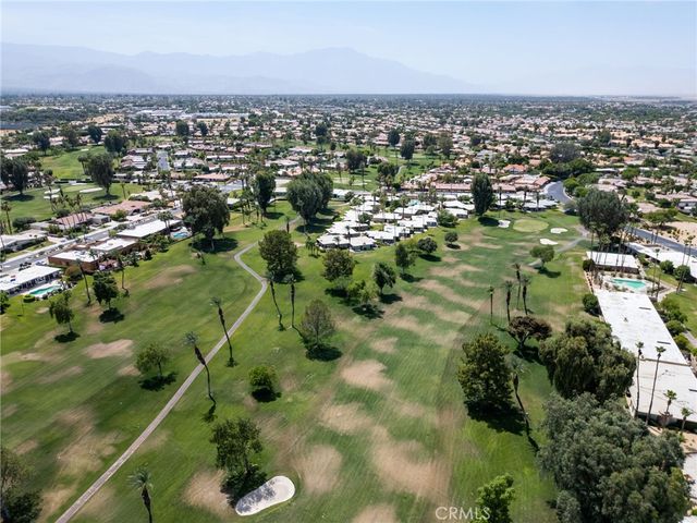 42320 Baracoa Drive 2, Bermuda Dunes, CA 92203