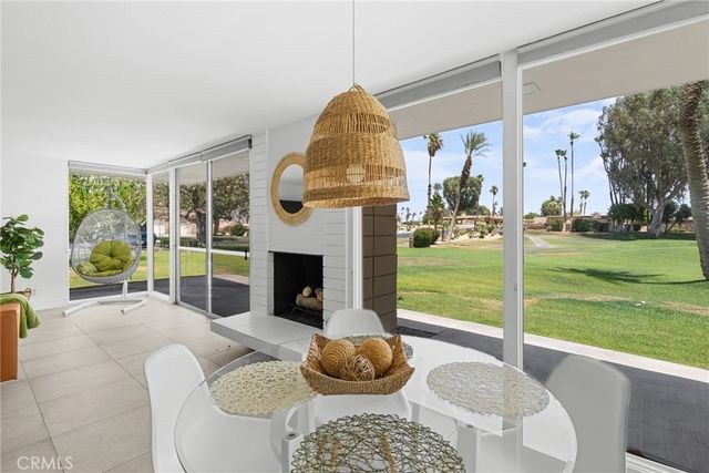 42320 Baracoa Drive 2, Bermuda Dunes, CA 92203