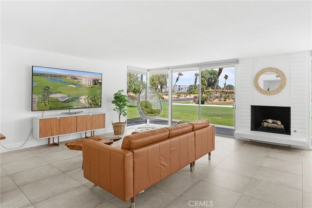 42320 Baracoa Drive 2, Bermuda Dunes, CA 92203