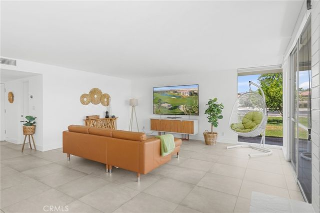 42320 Baracoa Drive 2, Bermuda Dunes, CA 92203