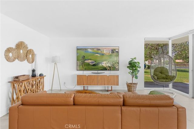 42320 Baracoa Drive 2, Bermuda Dunes, CA 92203