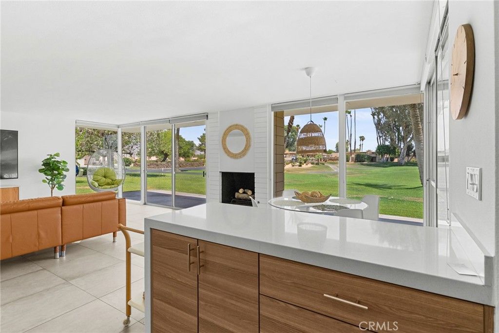 42320 Baracoa Drive 2, Bermuda Dunes, CA 92203